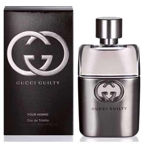 parfum gucci homme sephora|gucci women's perfume sephora.